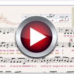 اجرای (یه شب طولانی)