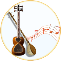 logo tar_note