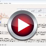 اجرای نت124 نگو تو رو نمیخوام