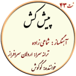 نت43. پیشکش